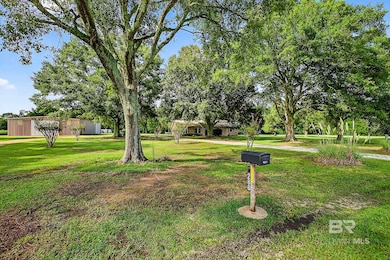 4260 Highway 99a, Mc David, FL 32568 - photo 2