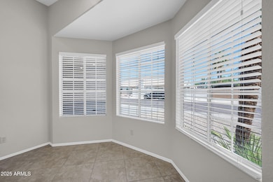 4509 E Silverwood Dr-6