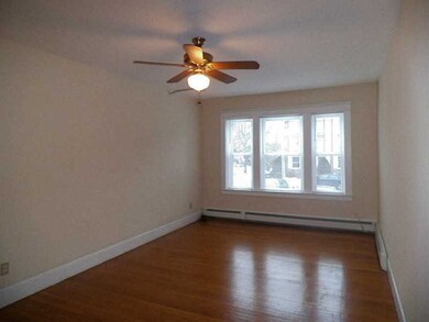 353 Angell St unit 2, Providence, RI 02906 - photo 3