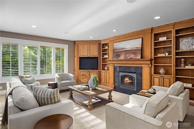 2753 204th Ln NE, Sammamish, WA 98074 - photo 3