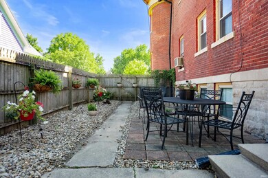 508 W Charles St, Muncie, IN 47305 - photo 4