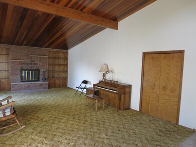 5709 Holmes Dr, Farmington, NM 87402 - photo 7