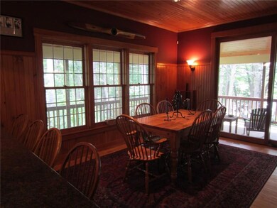 48 Teal Ln, Bowdoinham, ME 04008 - photo 7