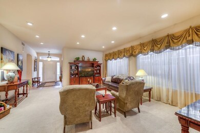 004_Living Room and Foyer