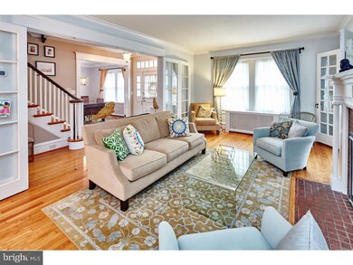 702 W 23rd St, Wilmington, DE 19802 - photo 5