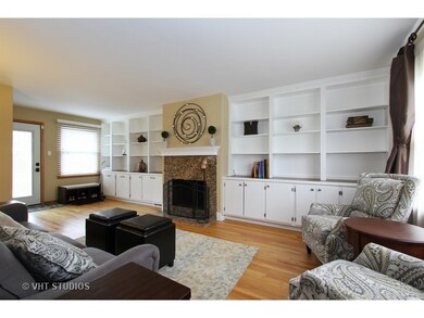 2352 Clyde Terrace, Homewood, IL 60430 - photo 6