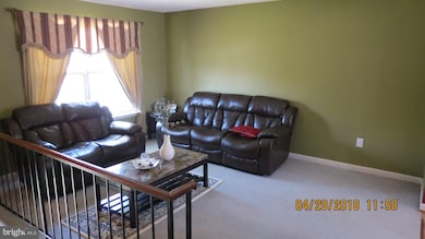39 Buck Rd, Stafford, VA 22556 - photo 3