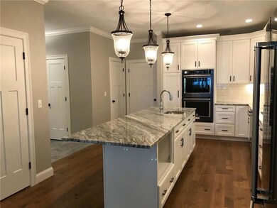 15 Canal Ct, Windham, ME 04062 - photo 5