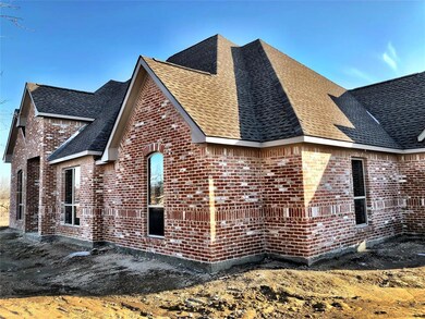 401 Fairway Parks Dr, Corsicana, TX 75110 - photo 3