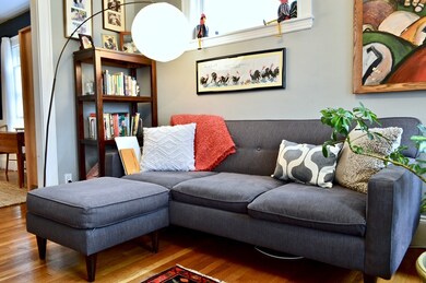 26 Robeson St unit 2, Jamaica Plain, MA 02130 - photo 6