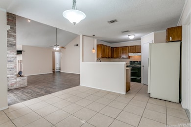 5722 Larkdale Dr, San Antonio, TX 78233 - photo 7