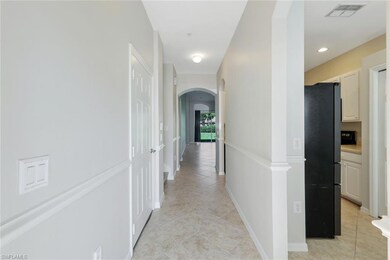 14165 Winchester Ct unit 203, Naples, FL 34114 - photo 6