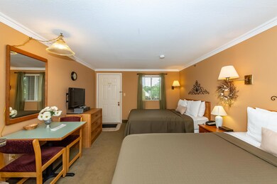 733 Post Rd unit 230, Wells, ME 04090 - photo 4