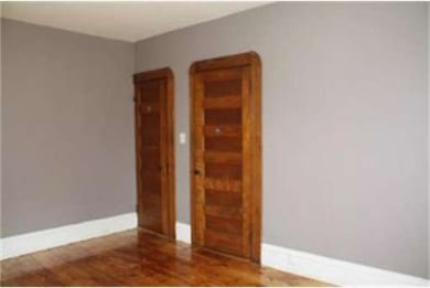 21 Orne St, Worcester, MA 01605 - photo 7