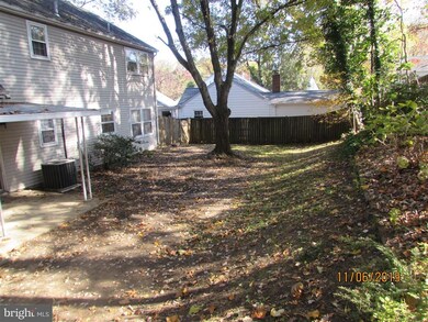 1469 Crofton Pkwy, Crofton, MD 21114 - photo 2