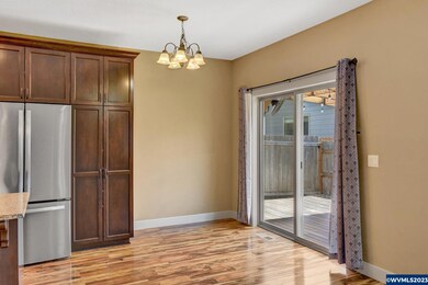 1070 Harbour Ln NE, Keizer, OR 97303 - photo 7