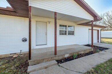 exteriors19_websize