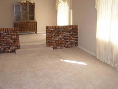 156 W Pinewood Dr, Slidell, LA 70458 - photo 7