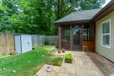 5373 Cottage Cir, Hoover, AL 35226 - photo 4