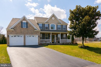 12 Summerville Ct, Ocean View, DE 19970 - photo 6