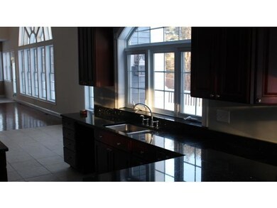 7 Seavey Pasture Rd, Stratham, NH 03885 - photo 5