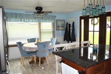 23327 Sprague Rd, Columbia Station, OH 44028 - photo 3