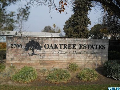 A Resident-Owned Community