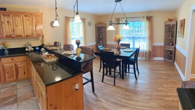 100 Creel St, Conway, SC 29527 - photo 7