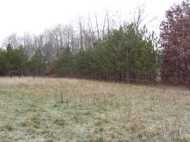 0 No 8 Rd, Hamilton, PA 15744 - photo 5