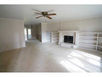 20 Munster Dr, Bella Vista, AR 72715 - photo 2