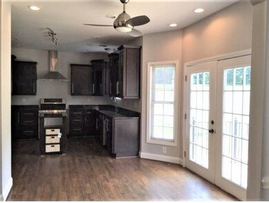 5 Robert de Brus Cir, Anderson, SC 29621 - photo 6