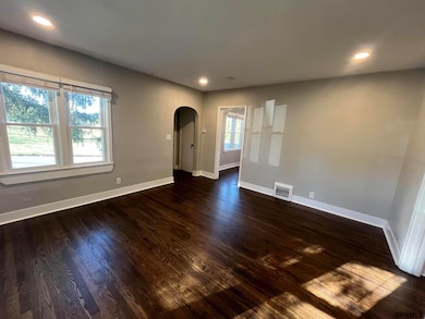 4135 N 44th St, Omaha, NE 68111 - photo 5