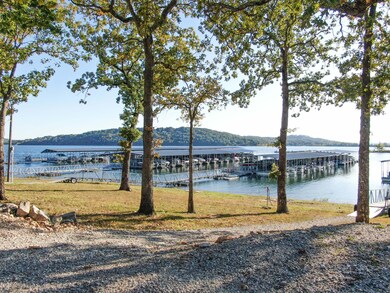 6 Kristina Ln, Kimberling City, MO 65686 - photo 4