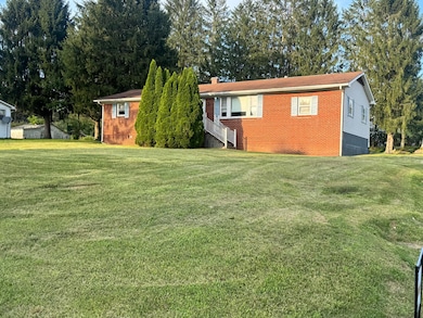 19 Reedy Addition Rd, Craigsville, WV 26205 - photo 5