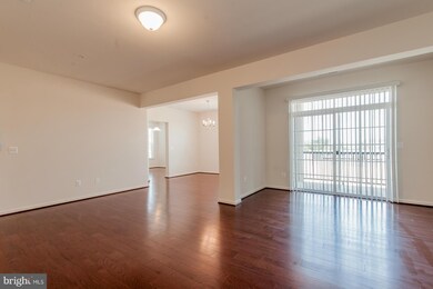 601 Quicksilver Ct unit 202, Reisterstown, MD 21136 - photo 4