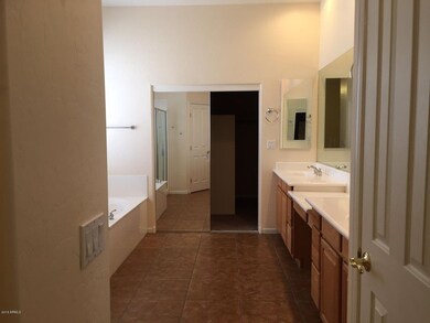 1676 E Cullumber St, Gilbert, AZ 85234 - photo 7