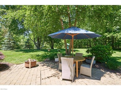 2068 Firestone Trace, Akron, OH 44333 - photo 6