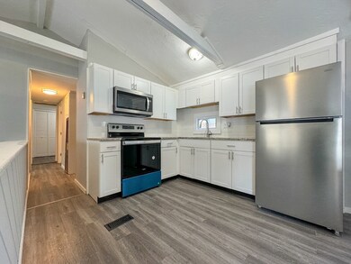 16 Schoolhouse Cross Rd, Brookfield, MA 01506 - photo 5