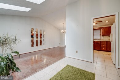 713 Woodbridge Center Way, Edgewood, MD 21040 - photo 3