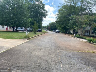 0 Hannah Ct unit LOT 10 10587183, Barnesville, GA 30204 - photo 3