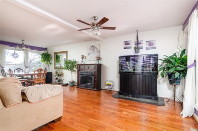 78 West Ave, Owego, NY 13827 - photo 5