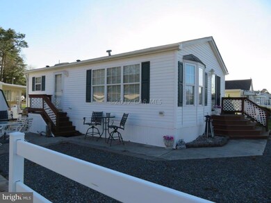 83 Skipjack Cir, Berlin, MD 21811 - photo 3