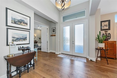 3827 158th Avenue Cir E, Parrish, FL 34219 - photo 5