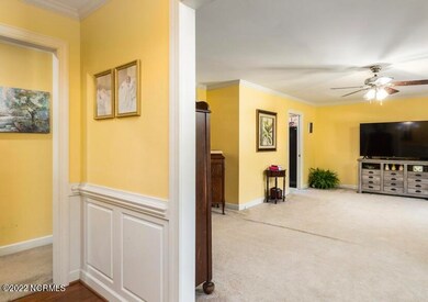 2428 Hickory Forest Dr, Asheboro, NC 27203 - photo 4