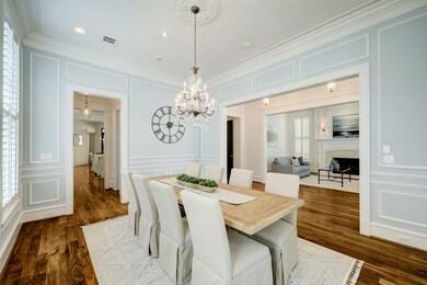 616 E 19th St, Houston, TX 77008 - photo 6