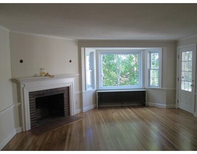 44 Fairview Ave, Watertown, MA 02472 - photo 2