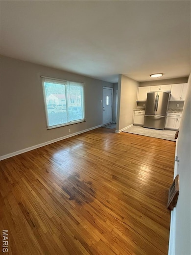 7128 Yates St, Saint Louis, MO 63116 - photo 7