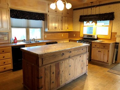 170 Feeder Access Rd, Nacogdoches, TX 75964 - photo 5