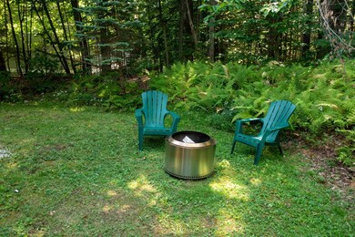 154 High Meadow Rd unit C-17, Winhall, VT 05155 - photo 4