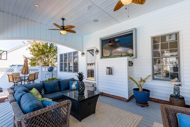 2244 Sorrel Ln, Winterville, NC 28590 - photo 3